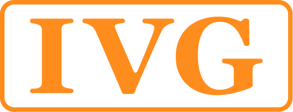 IVG Plantas Eléctricas